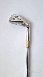 Ferro 5 Lady MacGregor per gioco Golf