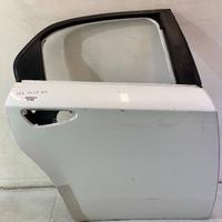 Porta posteriore dx ALFA ROMEO 159 (939_) [ 2005 -