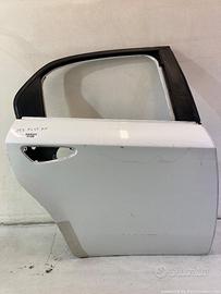 Porta posteriore dx ALFA ROMEO 159 (939_) [ 2005 -
