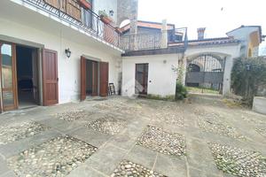 2 LOCALI A SALE MARASINO