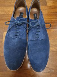 Scarpe uomo Fratelli Rossetti misura 44