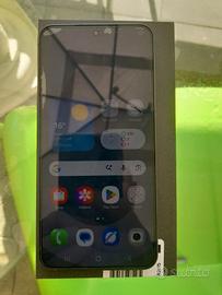 Samsung Galaxy s 25 
