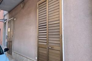 Casa da ristrutturare