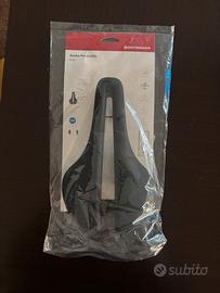 Sella Aerolus Pro Bontrager Saddle carbonio 155 mm