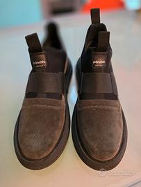 scarpe Panchic