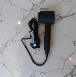 Dyson Supersonic 