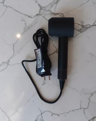 Dyson Supersonic 