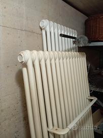 radiatori usati 