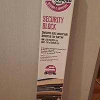 divisorio auto per cani 