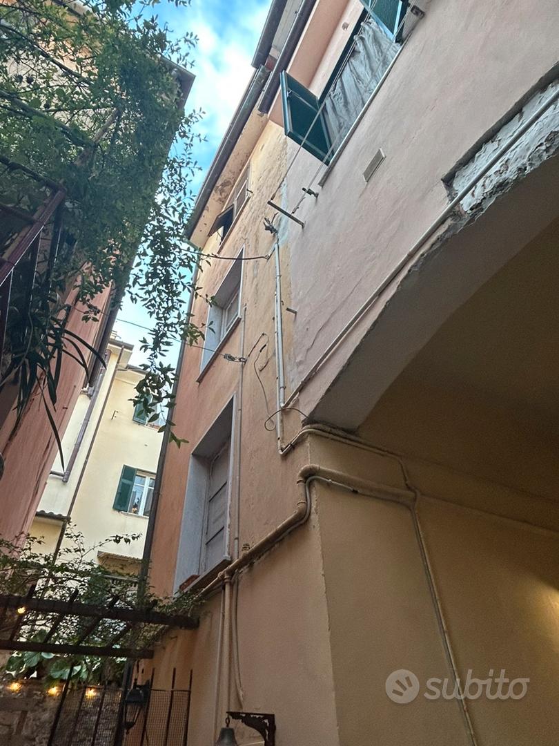 Appartamento – Massa, Martana, San Carlo - Vista 5