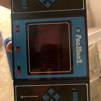 Pacman videogioco