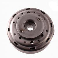 Volano F12 -100 cc 62015400