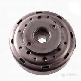 Volano F12 -100 cc 62015400