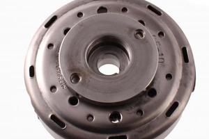 Volano F12 -100 cc 62015400