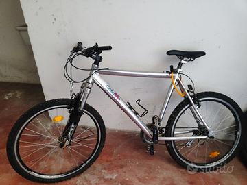 bici mtb