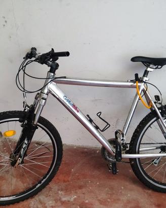 bici mtb