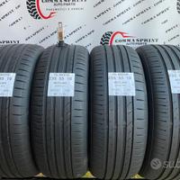 4 pneumatici 235/55 r18 westlake estive