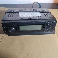 radio