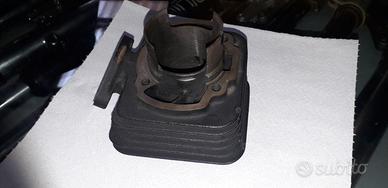 cilindro polini HONDA ZX 50 119.0084