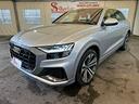 audi-q8-55-3-0-tfsi-mhev-sport-s-line-quattro-tipt