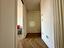 Immagine 28