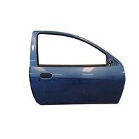 PORTIERA ANTERIORE DESTRA FORD Ka Serie (CCQ) 1692