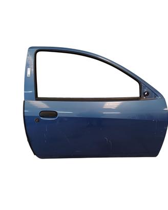 PORTIERA ANTERIORE DESTRA FORD Ka Serie (CCQ) 1692
