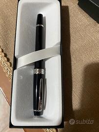 Penna a sfera Cross Est 1846 USA
