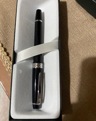 Penna a sfera Cross Est 1846 USA