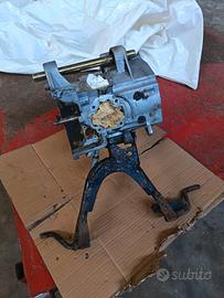 Motore minarelli orizzontale Aprilia sr50