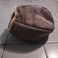 cuccia United Pets