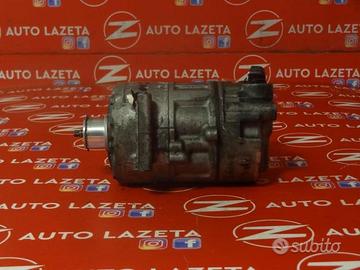 COMPRESSORE A/C RENAULT Grand Scenic Serie 8200939