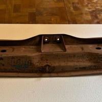 TRAVERSA ANT. INFERIORE RADIATORE AUTOBIANCHI A112