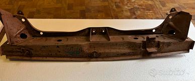 TRAVERSA ANT. INFERIORE RADIATORE AUTOBIANCHI A112