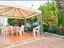 Immagine 12