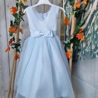 Abito elegante da cerimonia