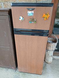 Frigorifero Zoppas perfettamente funzionante 