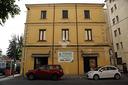 box-a-cosenza