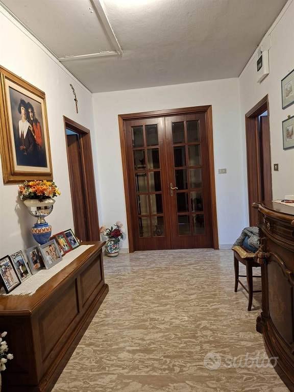 Appartamento – Scarperia e San Piero, Sant'Agata - Altro