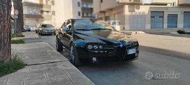 Alfa Romeo 159