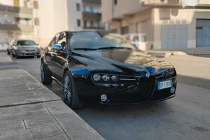 Alfa Romeo 159