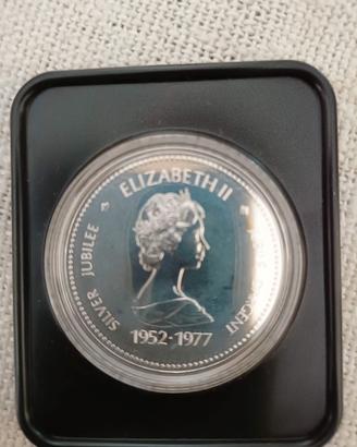 monete 