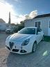 alfa-romeo-giulietta-1-6-jtdm-2-105-cv-exclusive