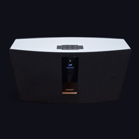 DIFFUSORE BOSE SOUNDTOUCH 30 WIFI