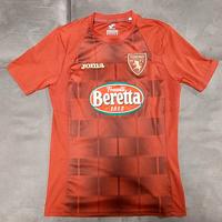 maglia calcio Torino