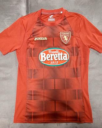 maglia calcio Torino