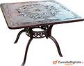 tavolo-da-giardino-modello-rosa-100-x-100-cm