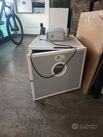 Incubatrice fiem 70/100