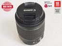 canon-ef-s-18-55-f3-5-5-6-is-stm-canon-