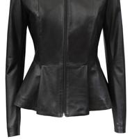 Da brandonleather tt alla moda